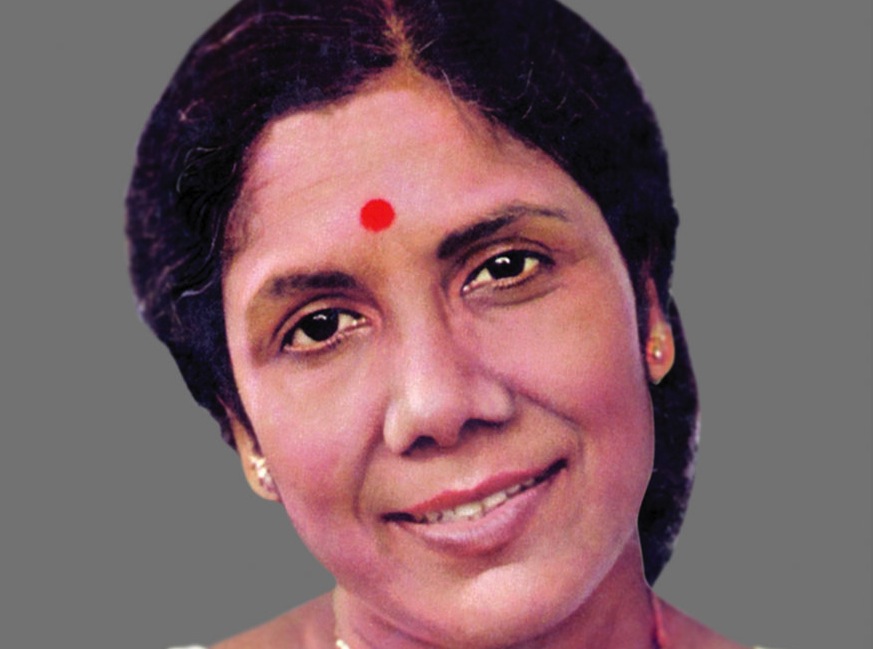 Sandhya Mukhopadhyay-1