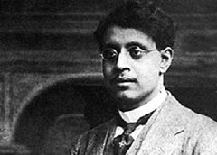 Sukumar-1