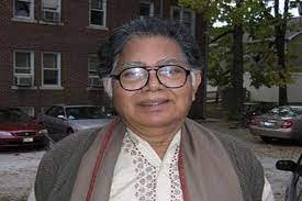 Sunil Gangopadhyay-2