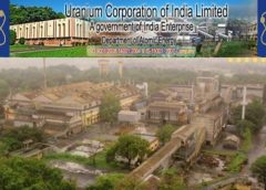 UCI Limited