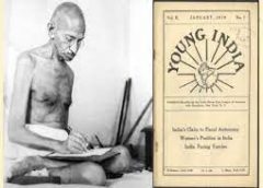 Young India-1