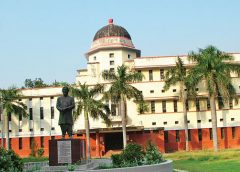 allahabad_university
