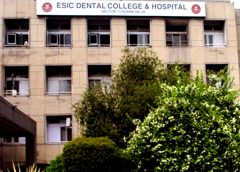 esic