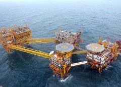 ongc