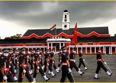 IMA DEHRADUN
