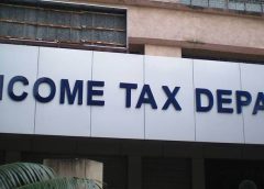 Income Tax-2
