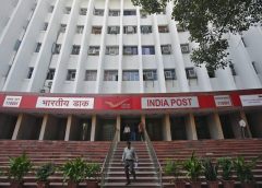 India Post