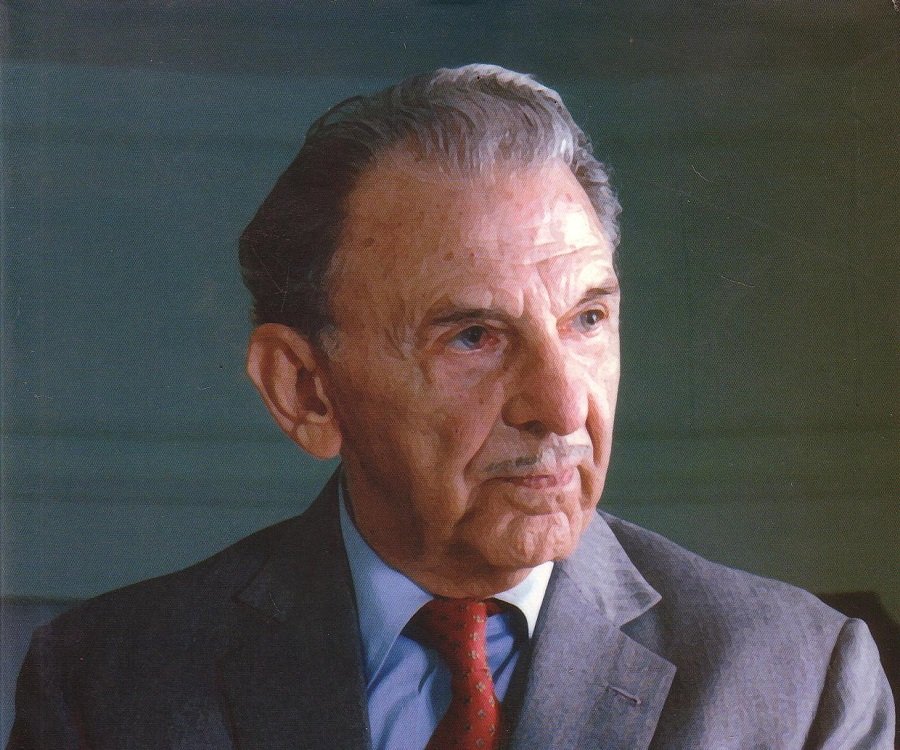 J R D Tata-1