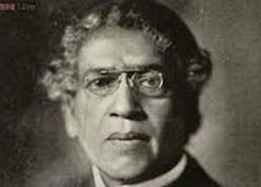 Jagadish Chandra Bose-1