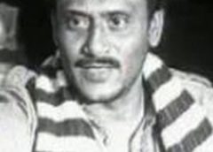 Kali Bandyopadhyay-1