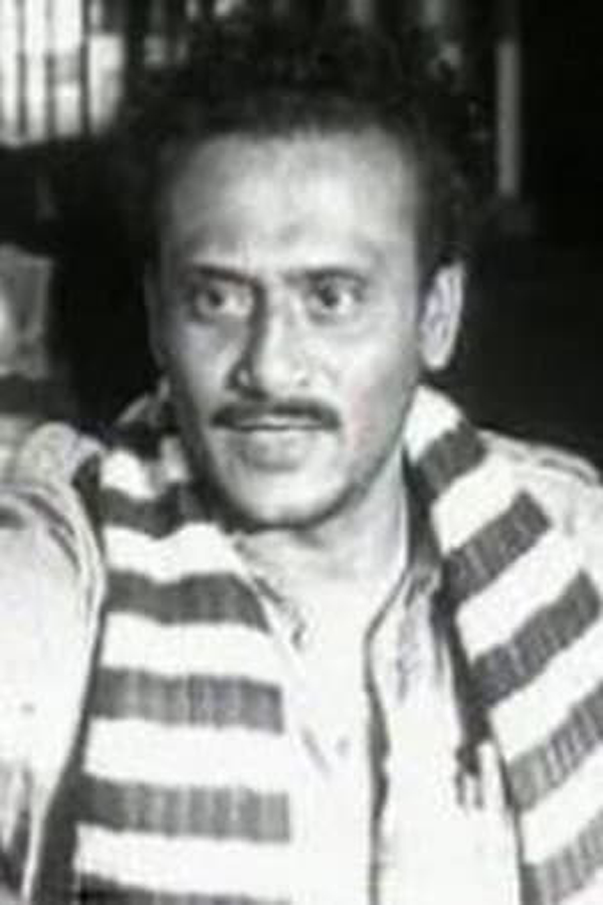 Kali Bandyopadhyay-1