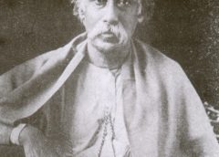 Mahendra Lal Sarker-1
