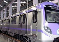 Metro Rail-3