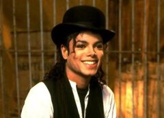 Michael Jackson-1