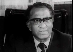 Mihir Sen-1
