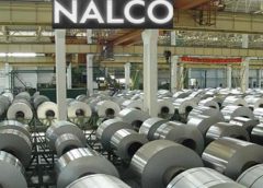 NALCO