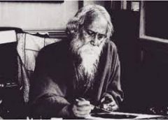Rabindranath Thakur-1