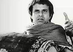 Robi Ghosh-1