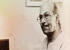 Salil Chowdhury-1