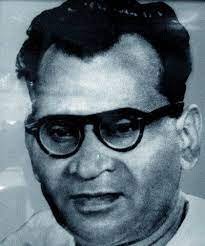 Suniti Kumar Chattopadhyay-1