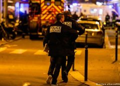 Terrorist Attack-1
