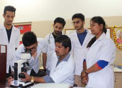 medical tech