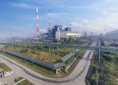 power developement