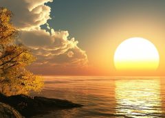 sunrise-0