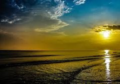 sunrise-5