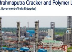 BCP Ltd