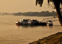 Ganga Polution-1
