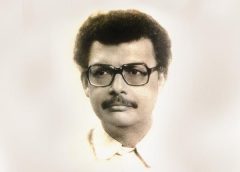 Gourkishore Ghosh-1