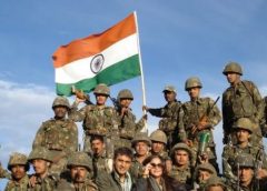 Indian Army