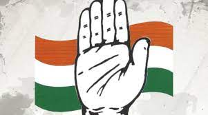 Indian Congress-1