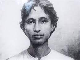 Kshudiram Bose-1