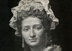 Marie Tuso-1