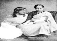 Mrinalini Devi-1