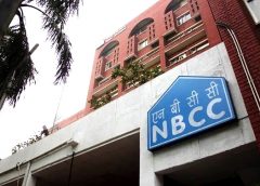 NBCC