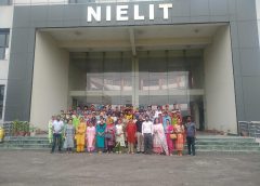 NIELIT