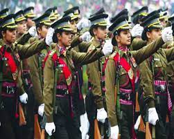 National Defence Academy-1