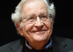 Noam-1