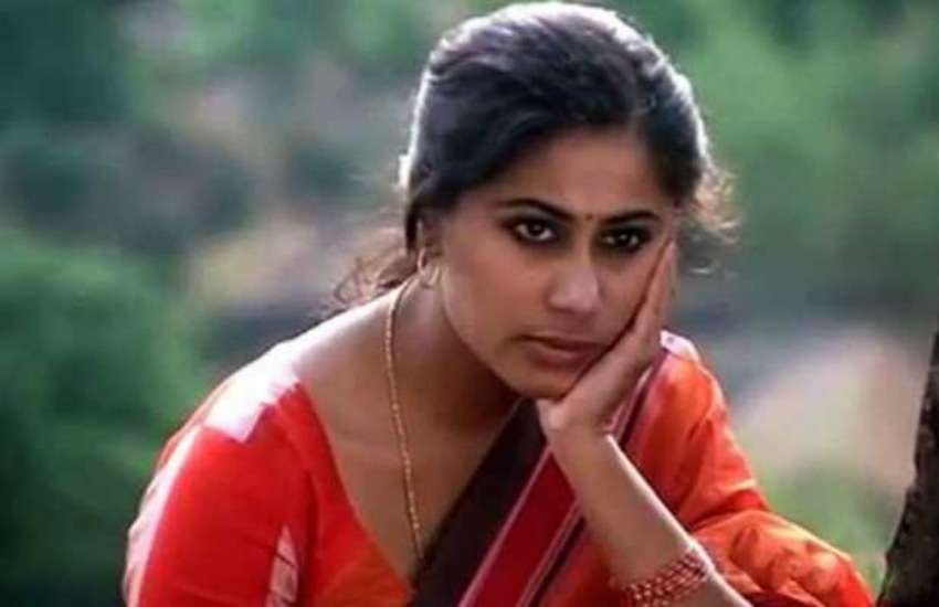 Smita Patil-1