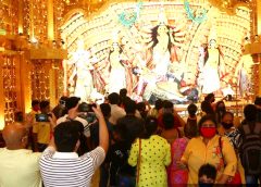 durga-pandal