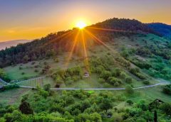 sunrise-4