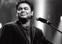 A.R. Rahman-1