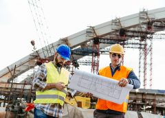 Engineer