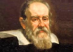 Galileo Galilei-1