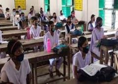 H.S Students-2