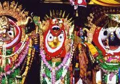 Jagannath Mandir-1