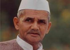 Lal Bahadur Shastri-2